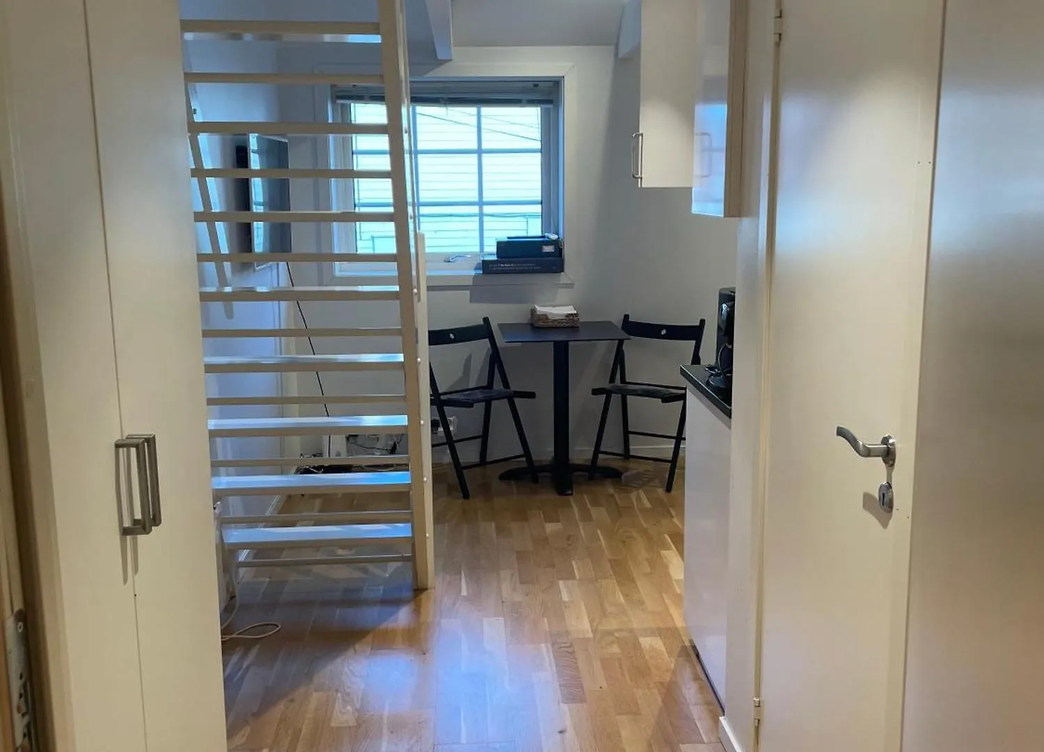Harbor Hideaway - Apt2 Bergen